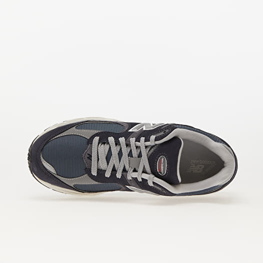 Under armour balance eclipse high discount