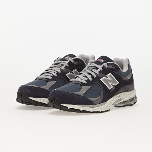 Under armour balance eclipse high on sale
