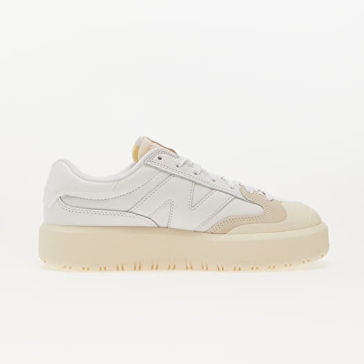 New balance discount 95