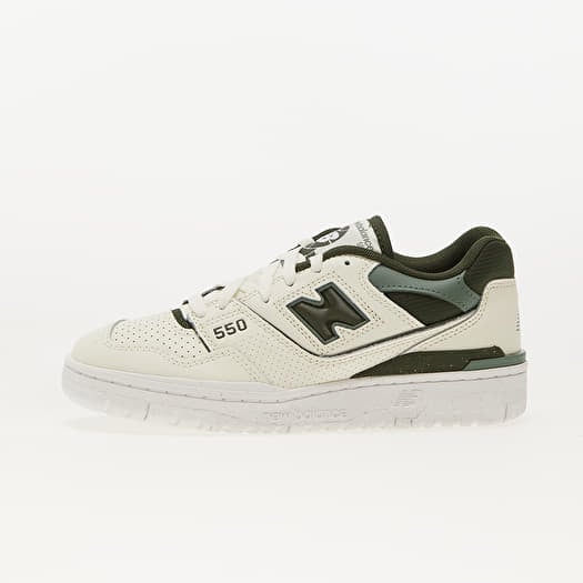 New balance 107 new arrivals