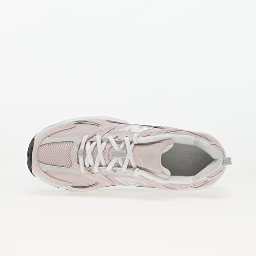 New balance hotsell 850 damen rosa