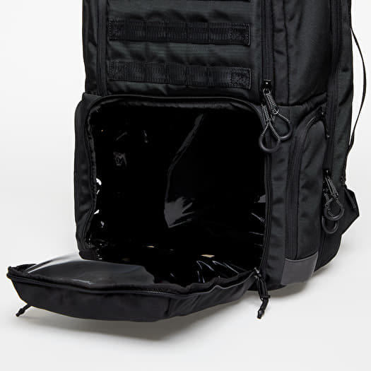 SALE★国内発送 Nike Jordan Backpack 23L 関税込 Amazon.com | Nike Jordan Collector's Backpack Black 9B0558