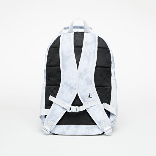 Sac a dos nike sport jordan on sale