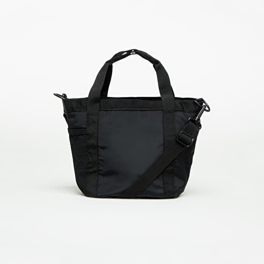 Bolsa Jordan Mini Tote