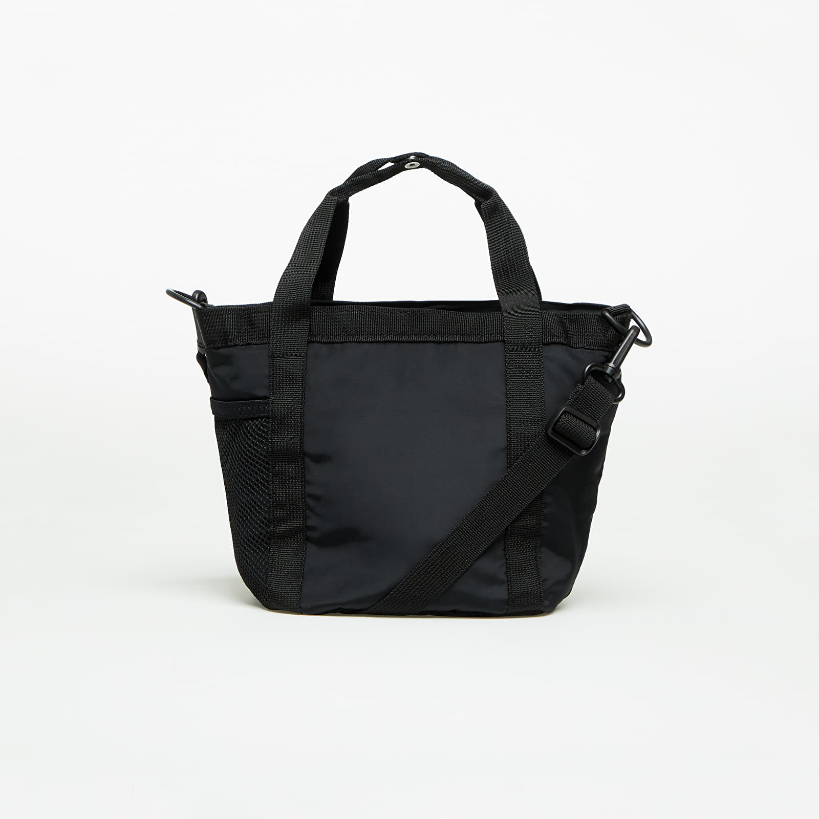 Umhängetaschen Jordan Mini Tote Black