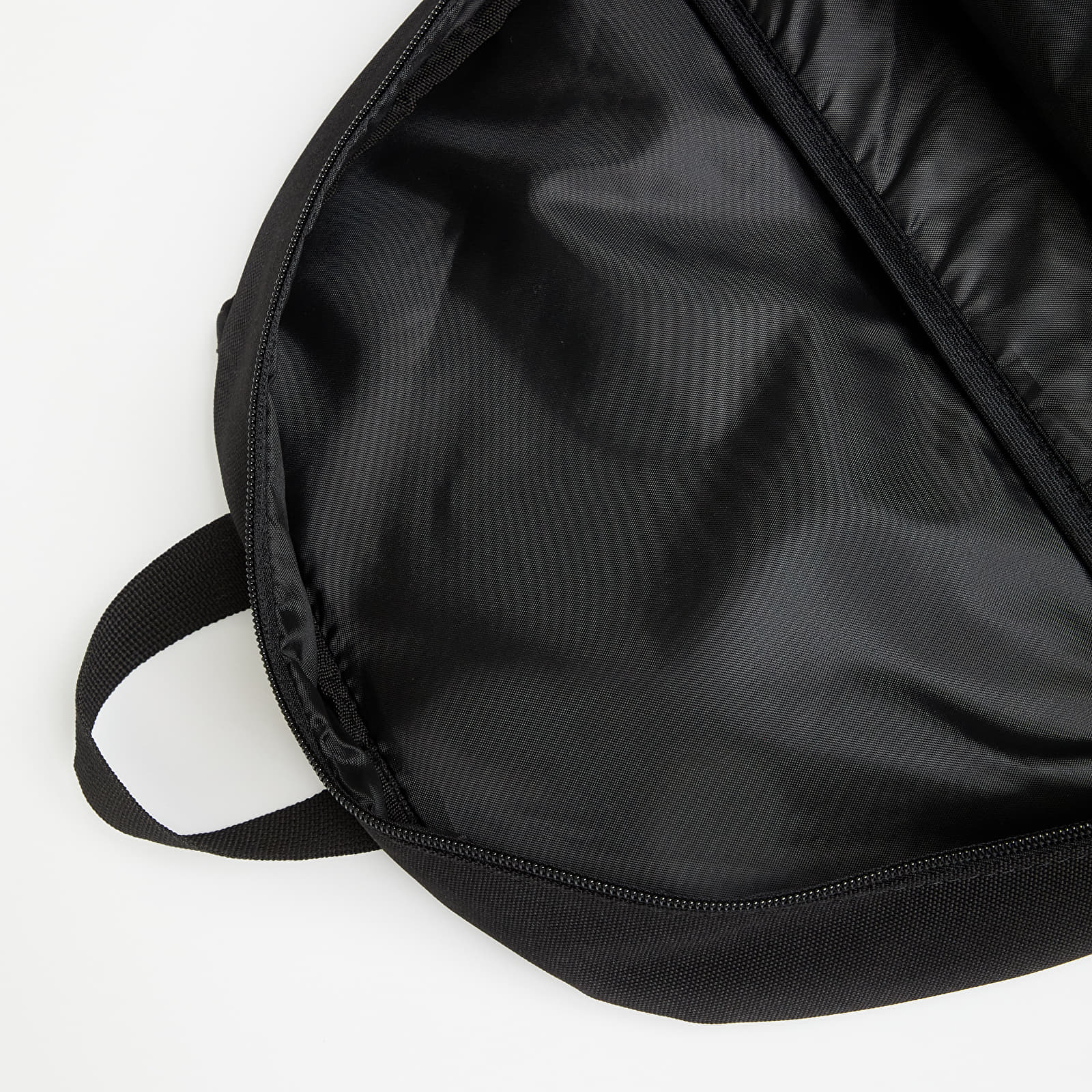 Seljakotid Jordan Jersey Backpack Black