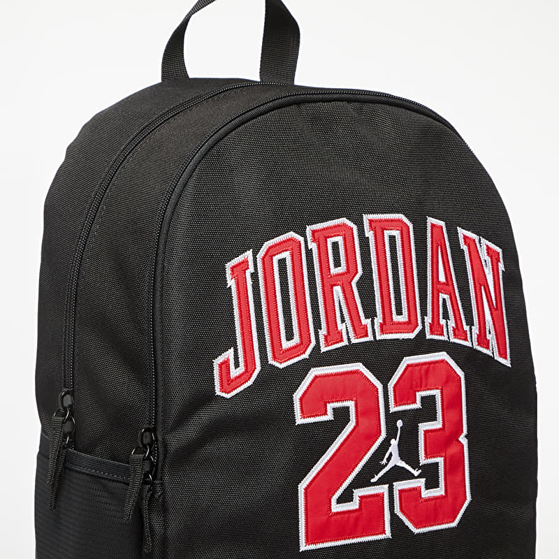 nike backpack open Varsity Elite Backpack, White VA-ad45 Adult Shoe Size:M 6.5 / W 7.5 Ugly Stik Bigwater Rival Internal sleeve stores a