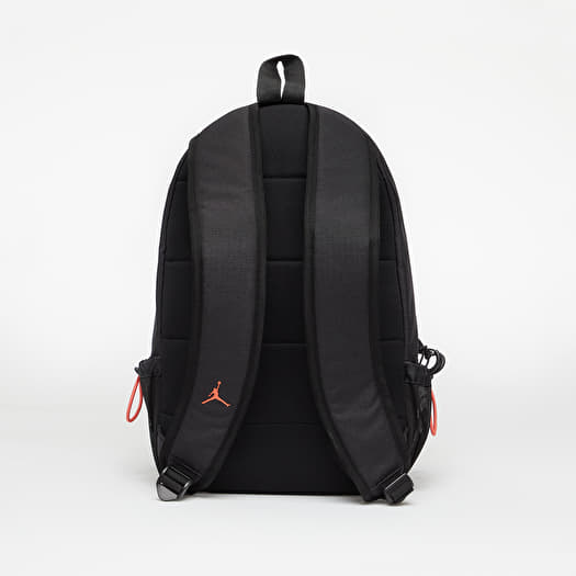 Backpacks Jordan Mvp Backpack Off Noir Queens