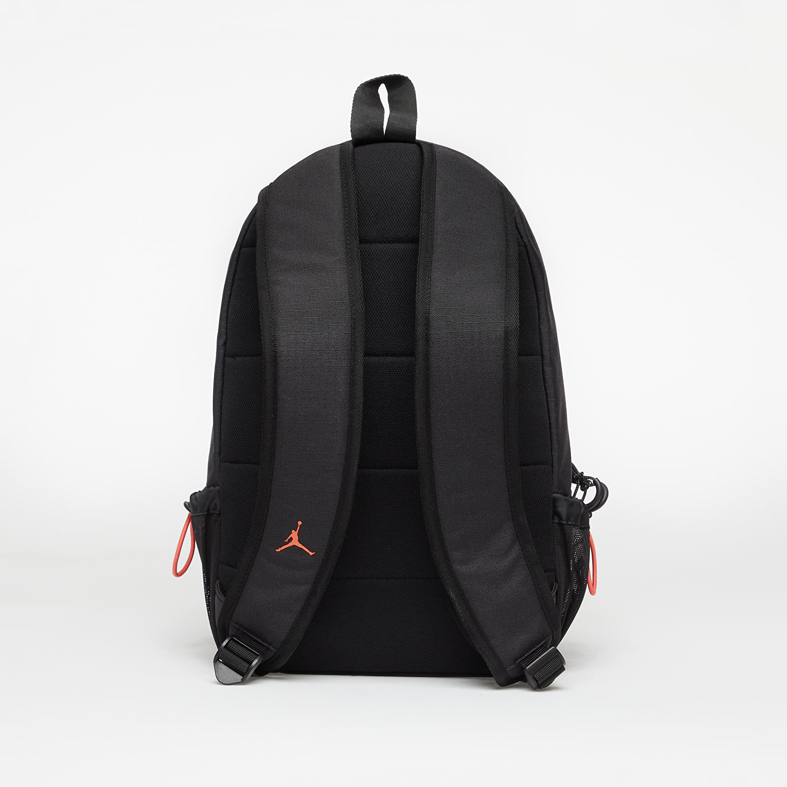 Reput Jordan Mvp Backpack Off Noir