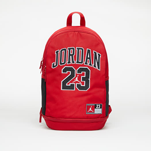 Jordan best sale 365 backpack