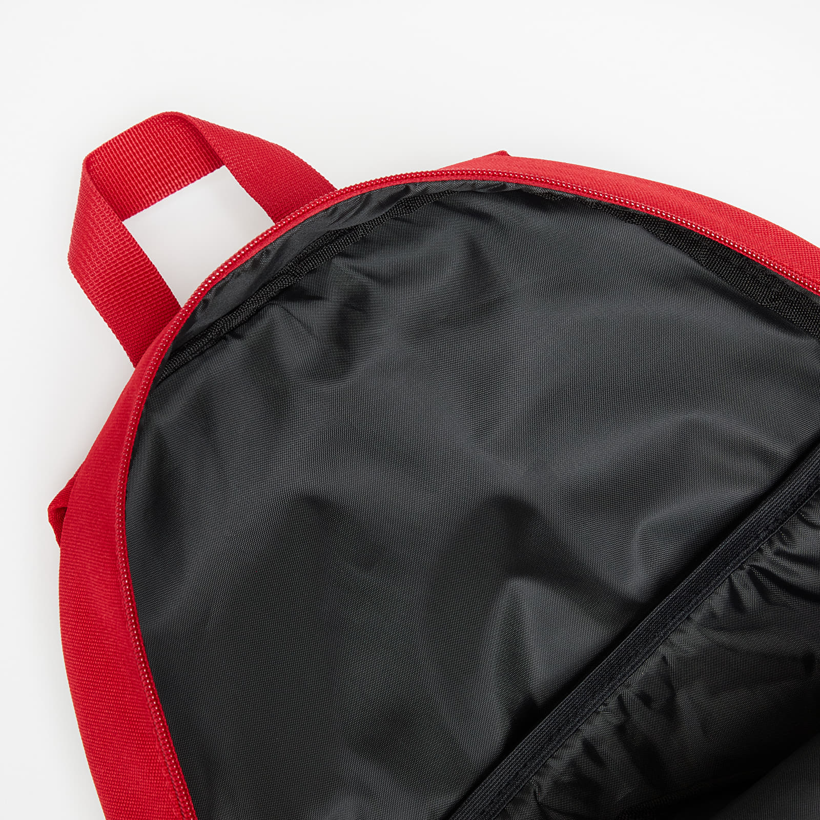 Hátizsákok Jordan Jersey Backpack Gym Red