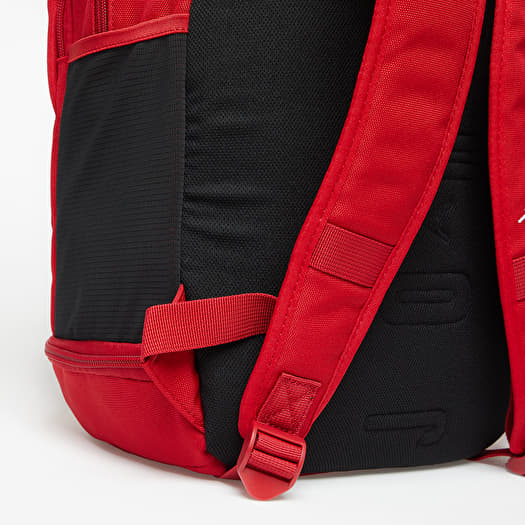Backpack Jordan Jersey Backpack