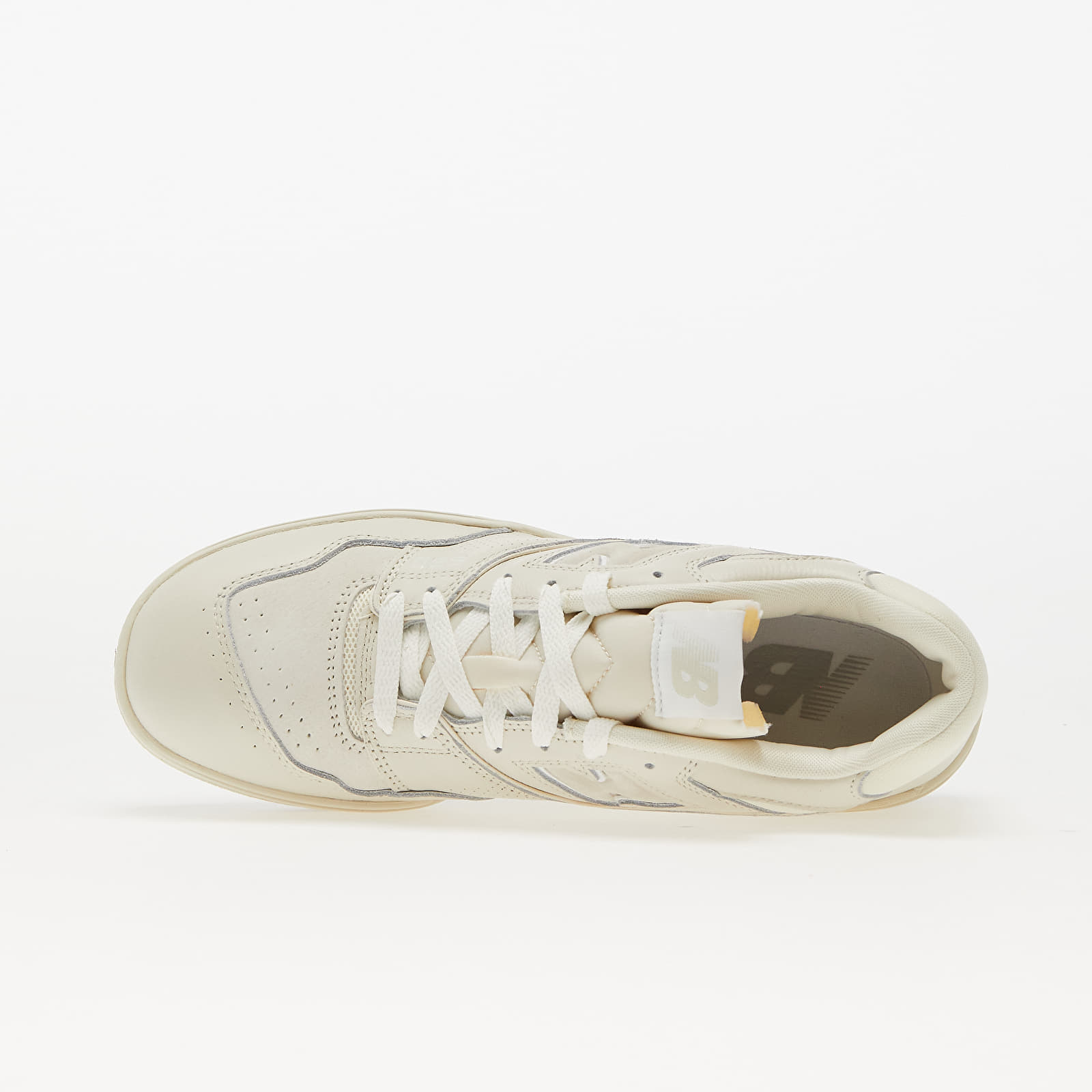 Încălțăminte și sneakerși pentru bărbați New Balance 550 Turtledove