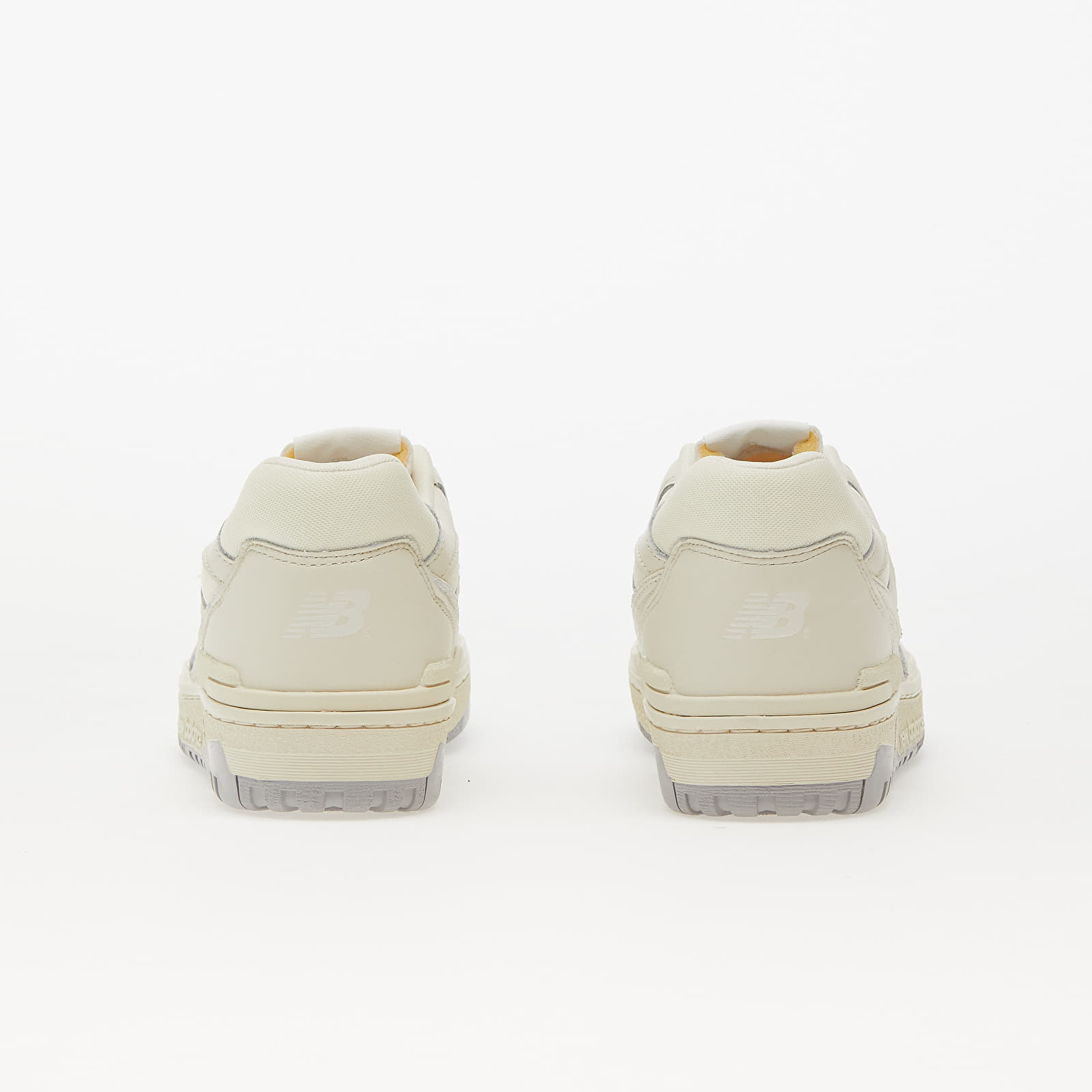 Încălțăminte și sneakerși pentru bărbați New Balance 550 Turtledove