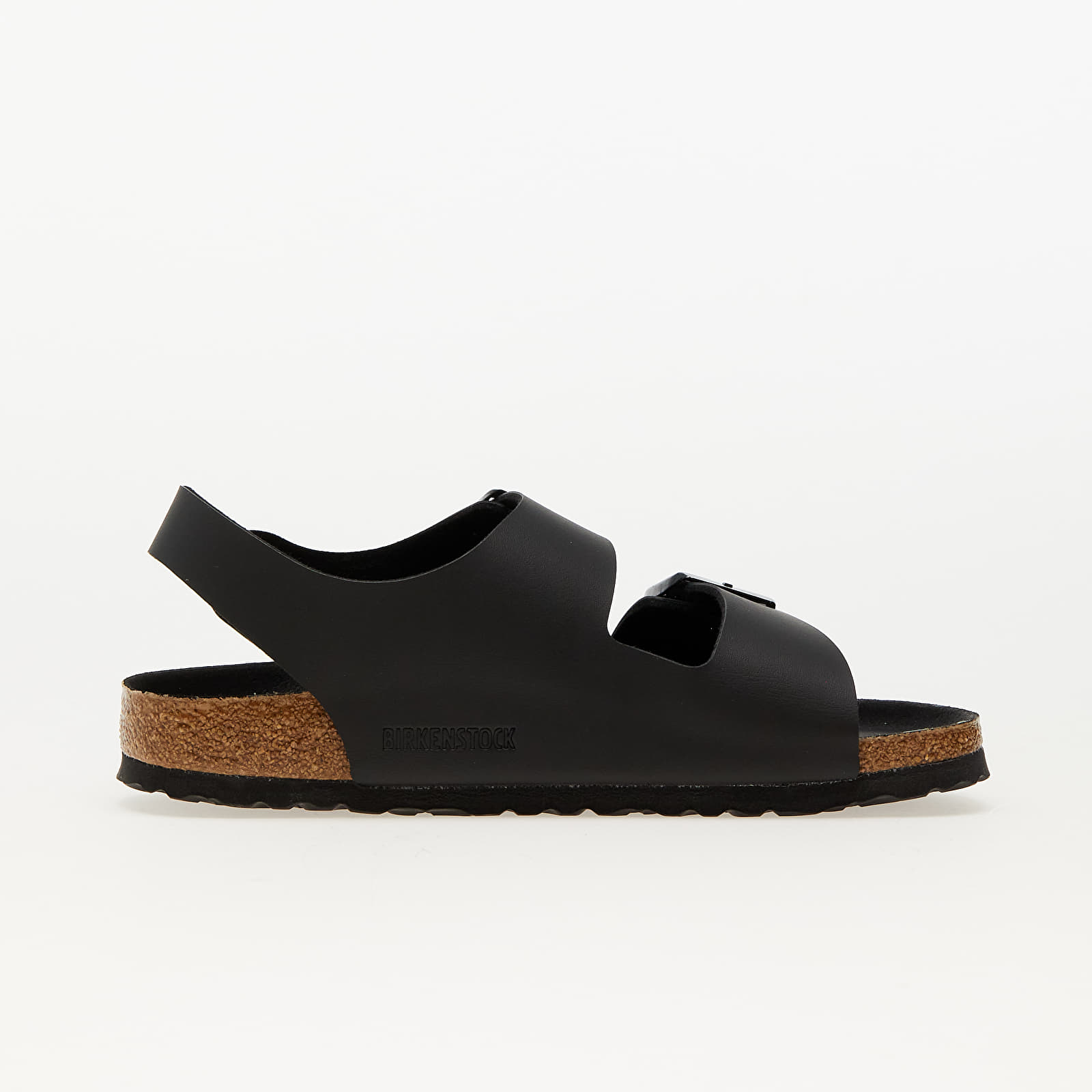 Birkenstock milano birko clearance