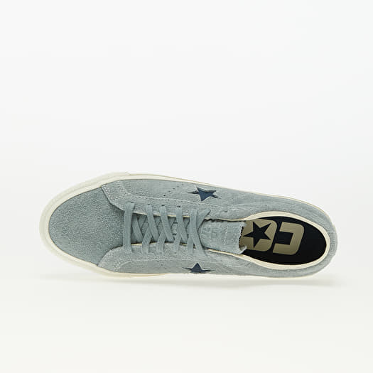 One star grey store
