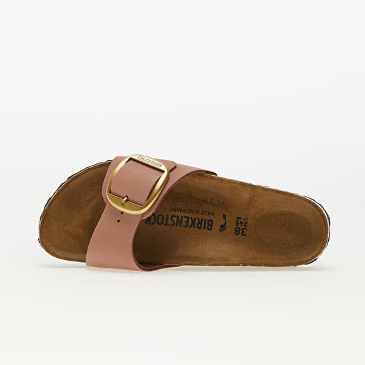 Birkenstock uomo madrid shop