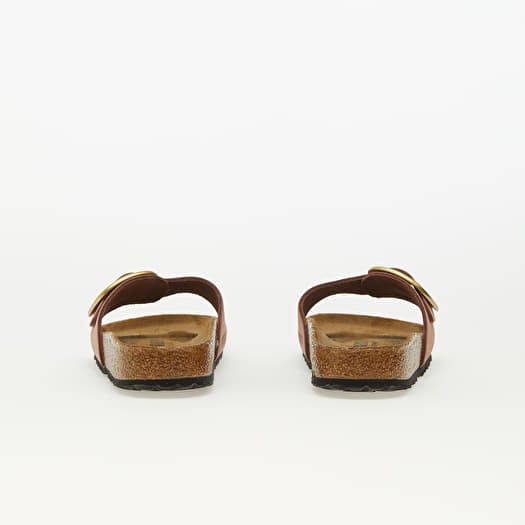 Birkenstock femme rose best sale