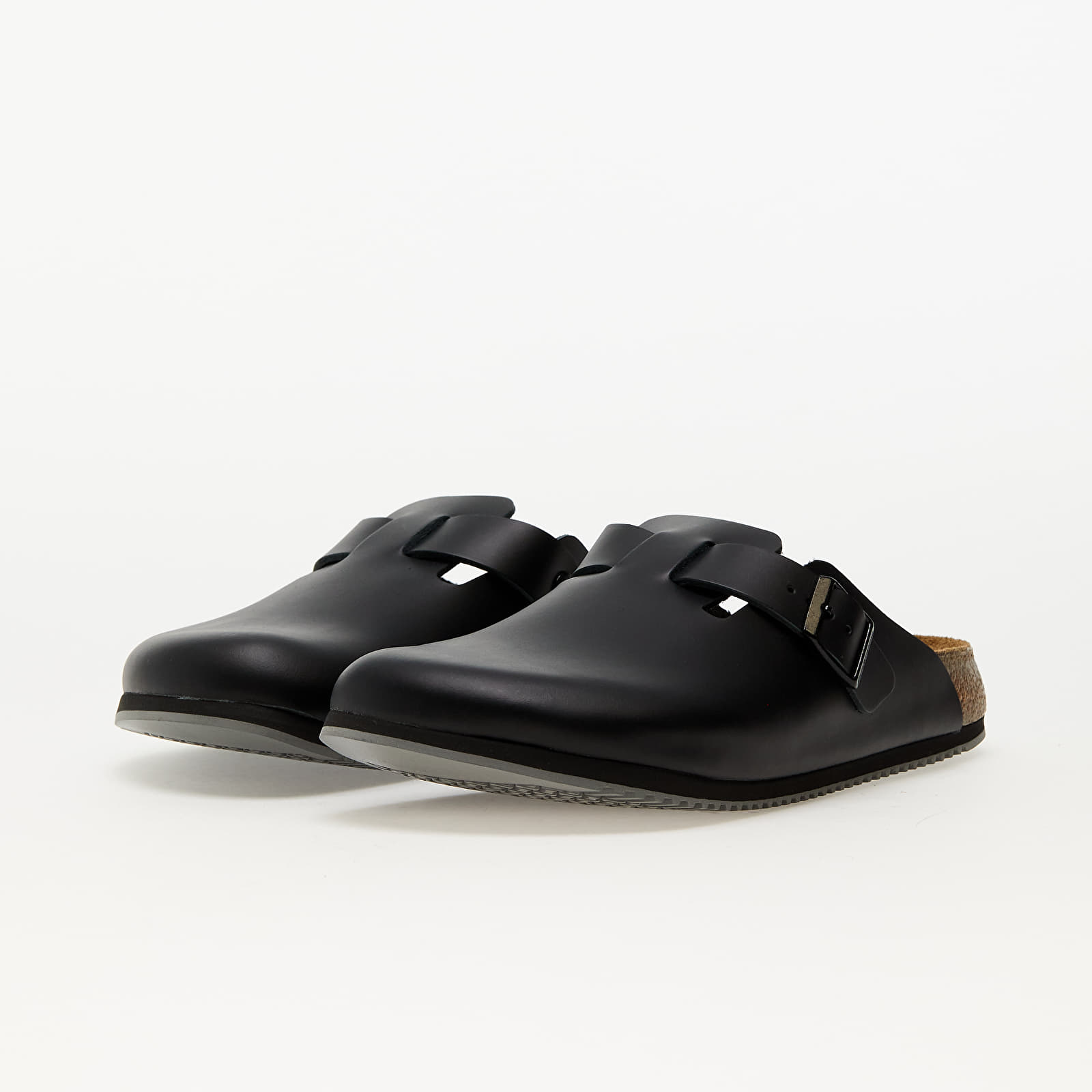 Birkenstock shop boston sl