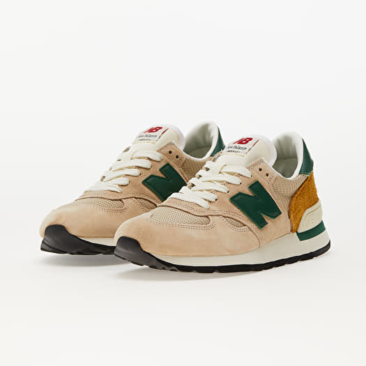 New balance 574 v1 top