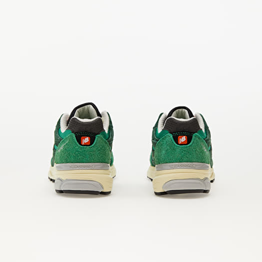 New balance 15 forest green on sale