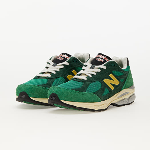 Zapatos new balance usa sale