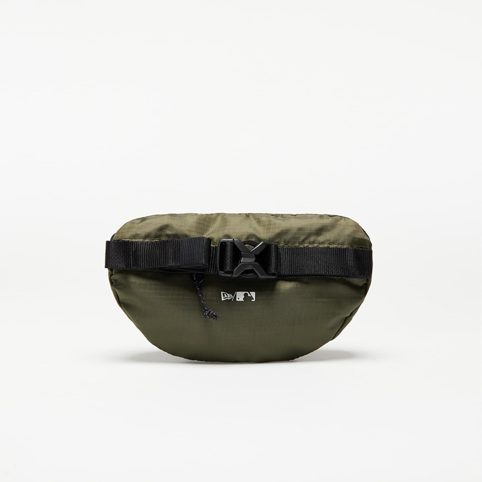 Ledvični nahrbtniki New Era Mini Waist Bag New York Yankees Khaki