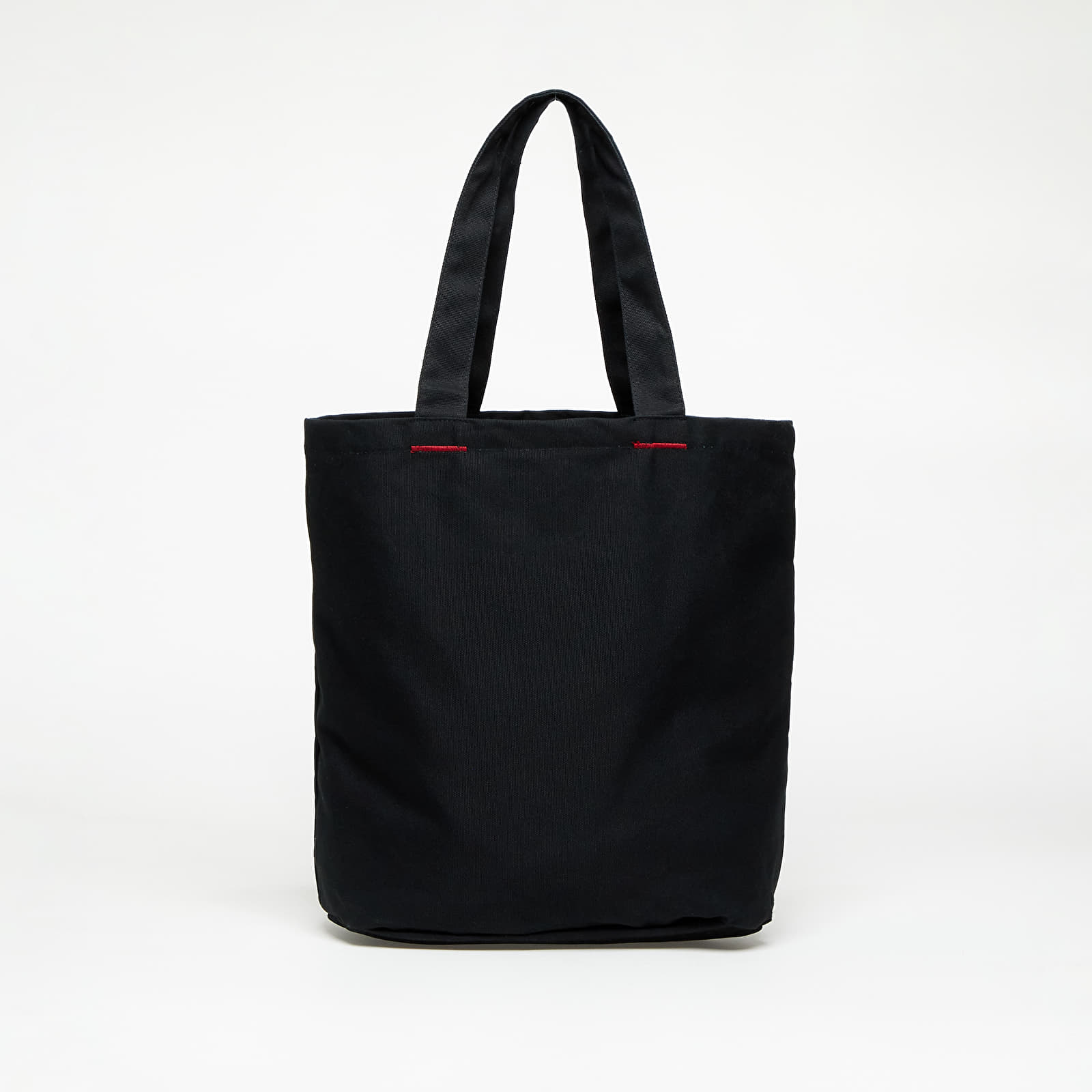 Tašky cez rameno Jordan Jan Tote Bag Tote Bag Black