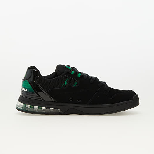 Reebok sneaker wars deals