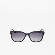 Horsefeathers Chloe Sunglasses Matt Black/ Gray Fade Out