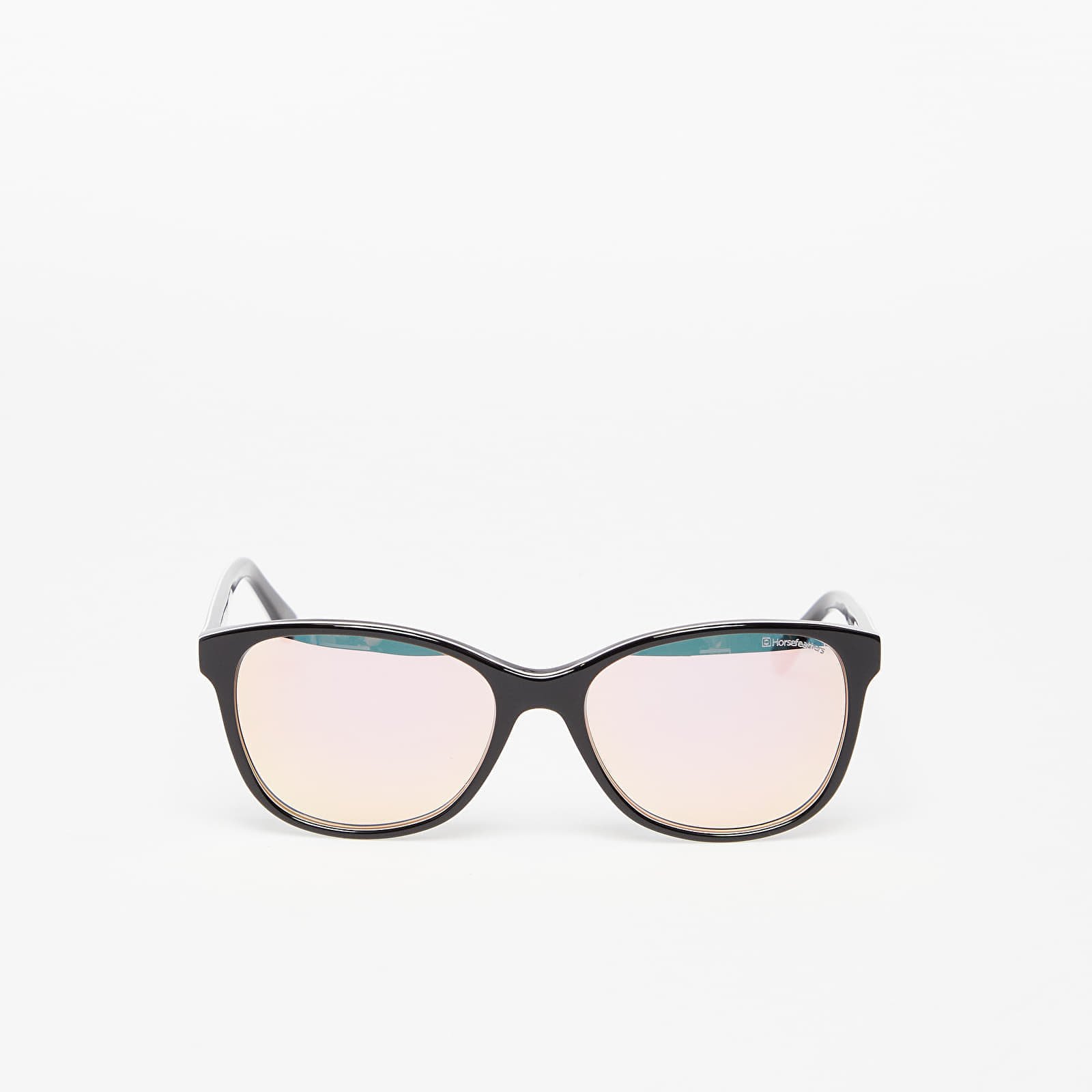 Lunettes de soleil Chloe Sunglasses / Universal - Horsefeathers - Modalova