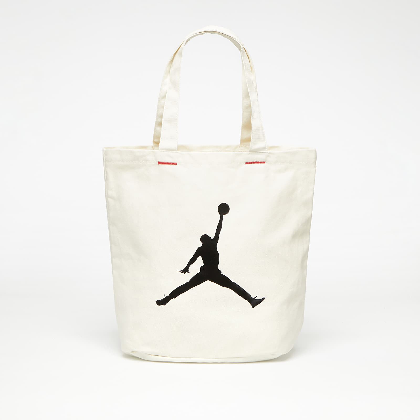 Jordan brand bags store