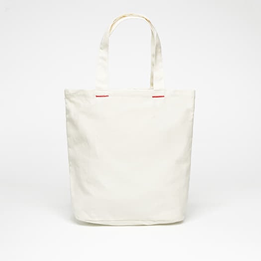 Champion tote bag mens white best sale