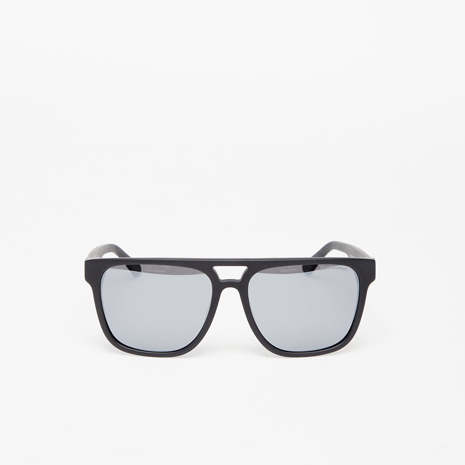 Trigger Sunglasses / Universal - Horsefeathers - Modalova