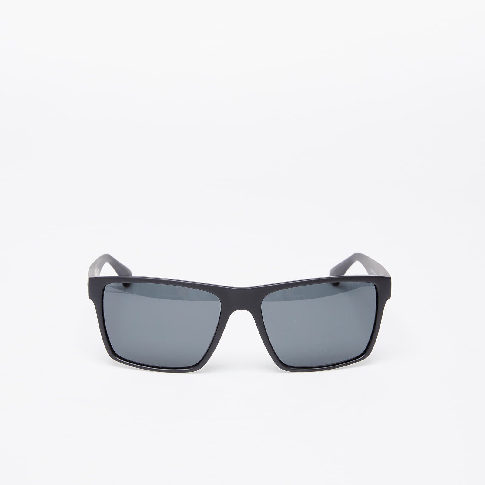 Horsefeathers Merlin Sunglasses Matt Black/ Gray Universal