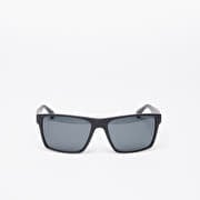 Horsefeathers Merlin Sunglasses Matt Black/ Gray