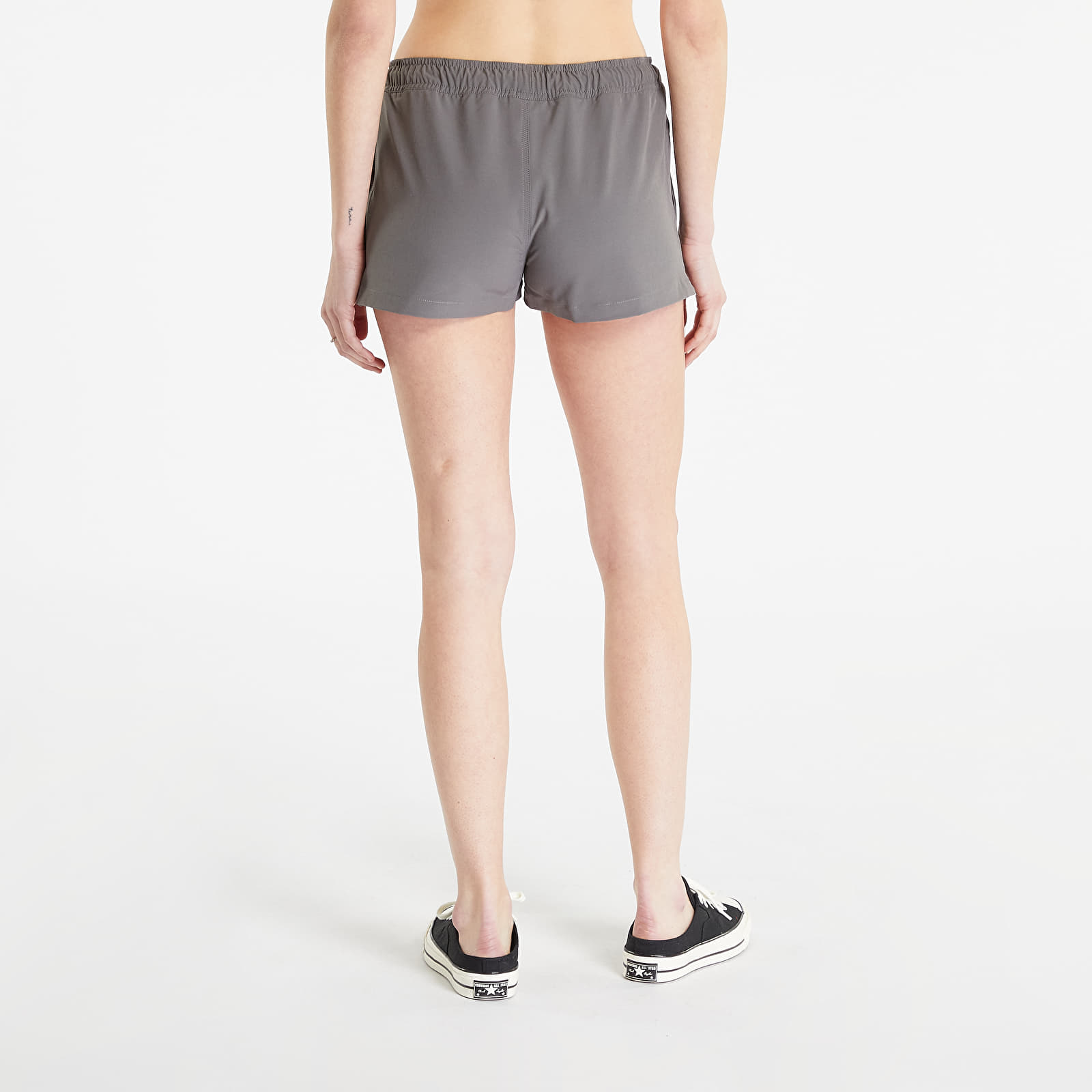 Szorty Horsefeathers Livi Boardshorts Moon Mist