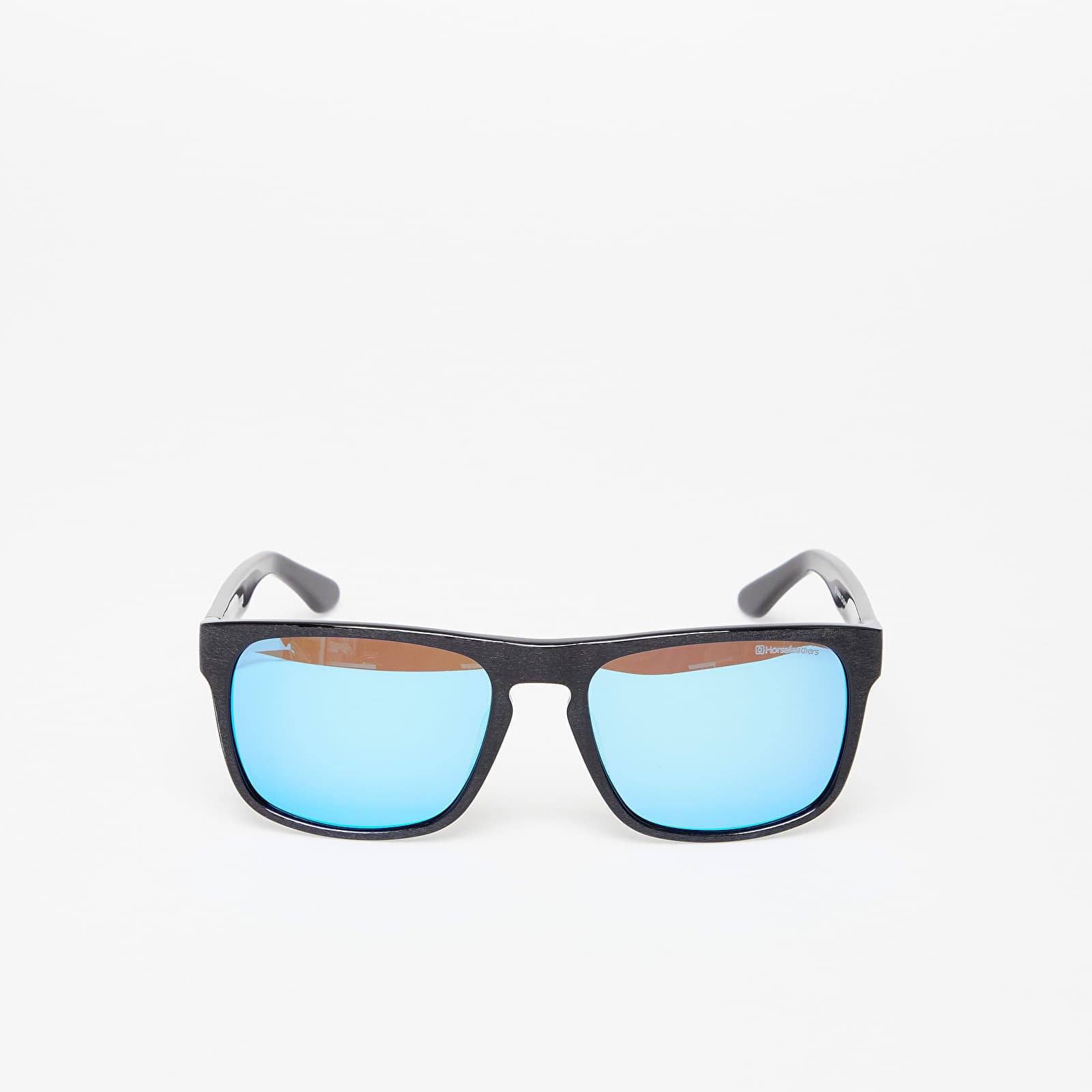 Keaton Sunglasses / Universal - Horsefeathers - Modalova