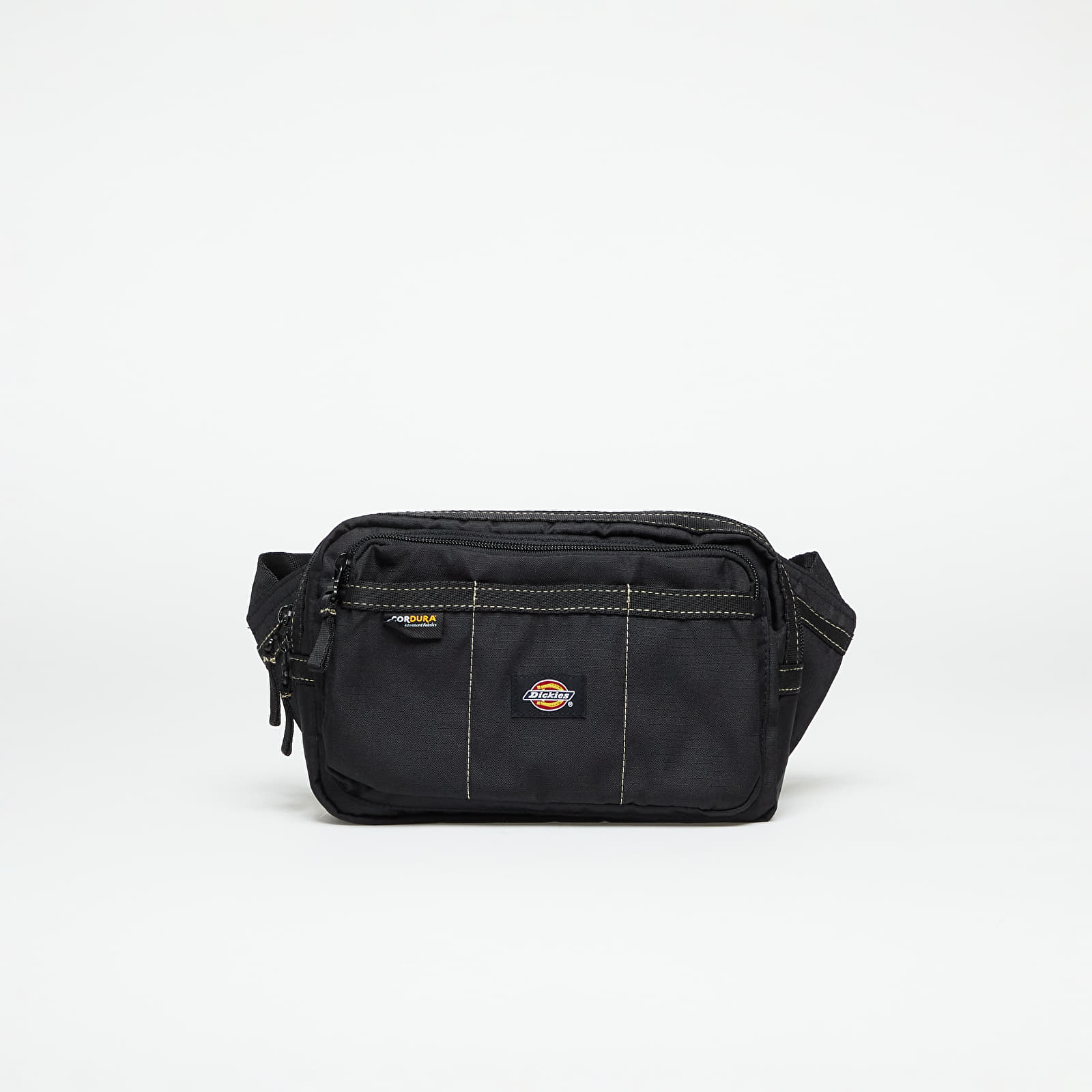 Shoulder bags Dickies Ashville Cross Body Bag Black