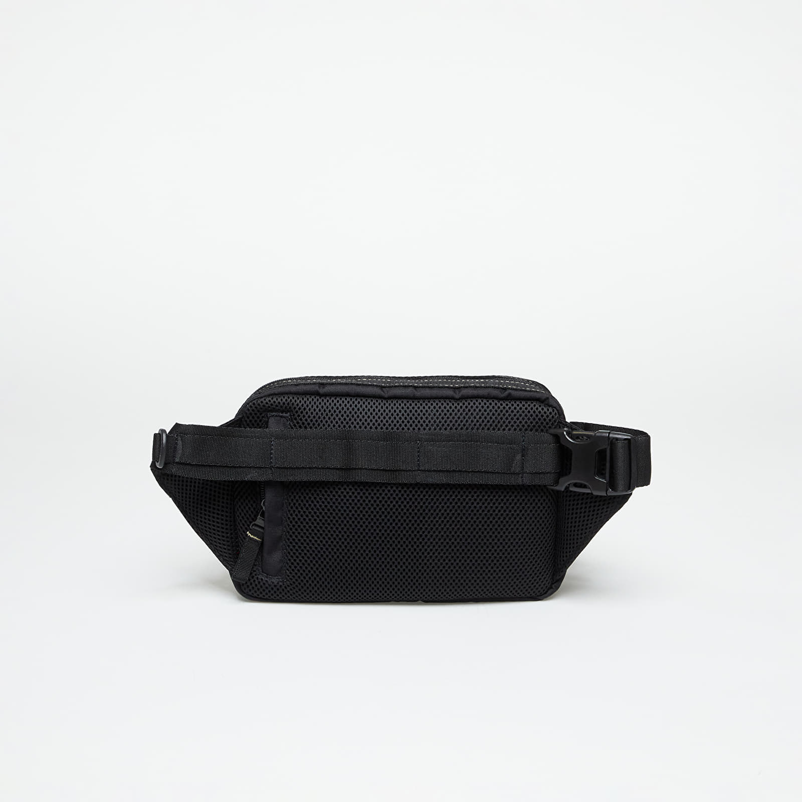 Shoulder bags Dickies Ashville Cross Body Bag Black