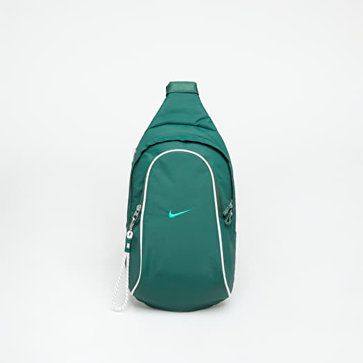 Nike one strap bag shop