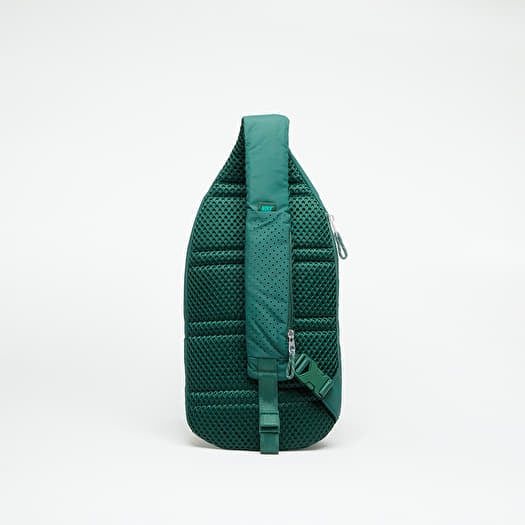 Nike 1 strap backpacks clearance