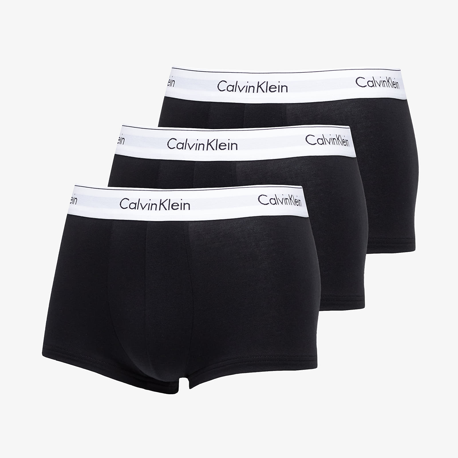 Dkny boxer shorts store