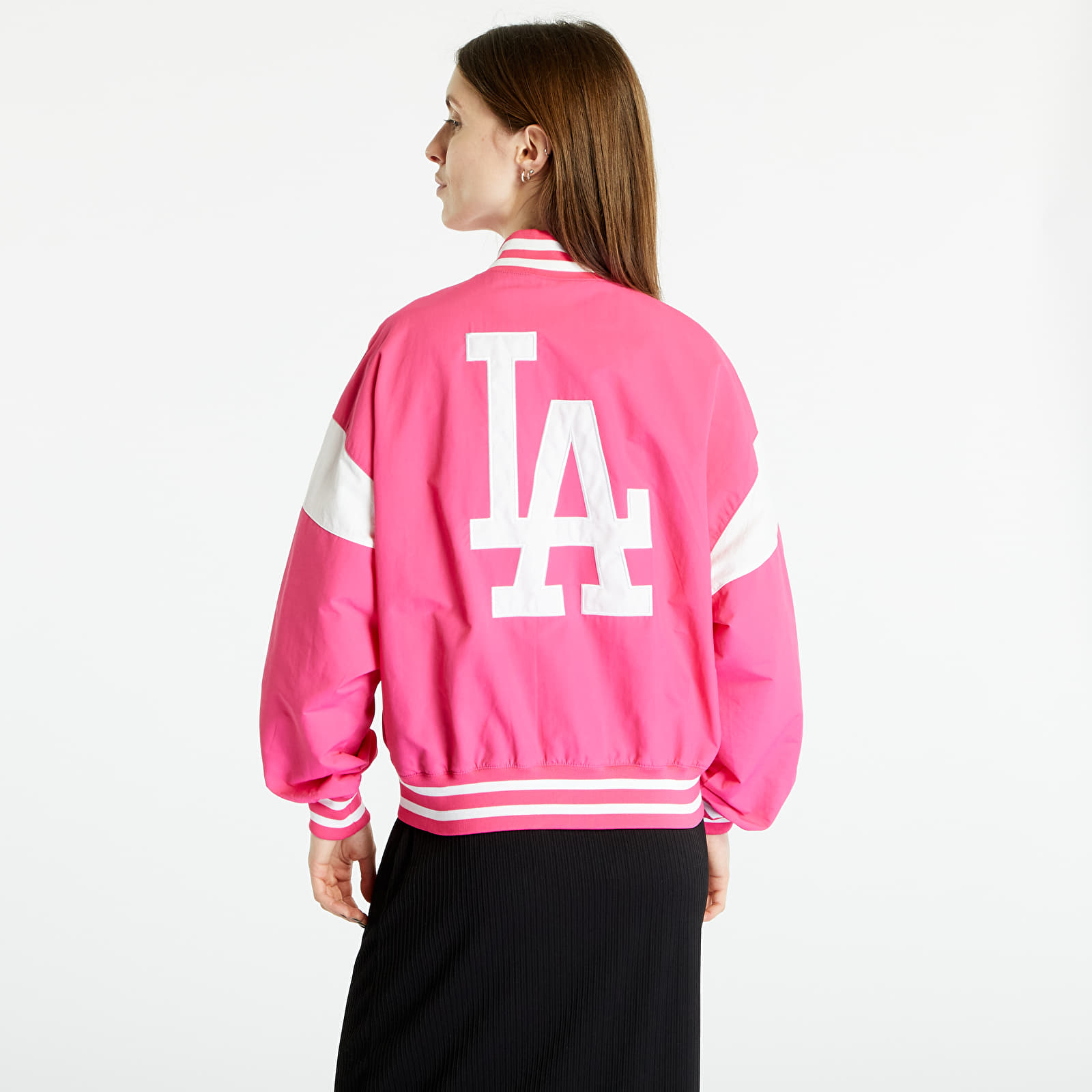 Champion jackets for girls new arrivals