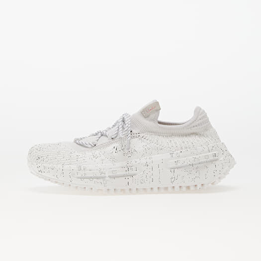 Adidas nmd deals knit queen