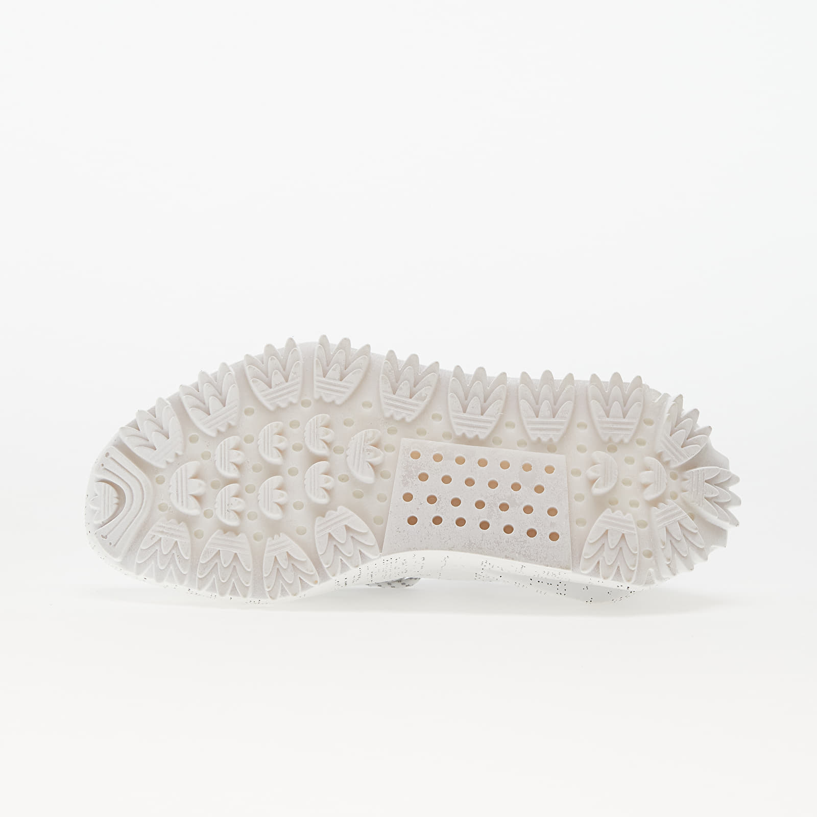 Joggesko og sko for menn adidas Originals NMD_S1 Cali Dewitt Crystal White/ Ftw White/ DSHGRY