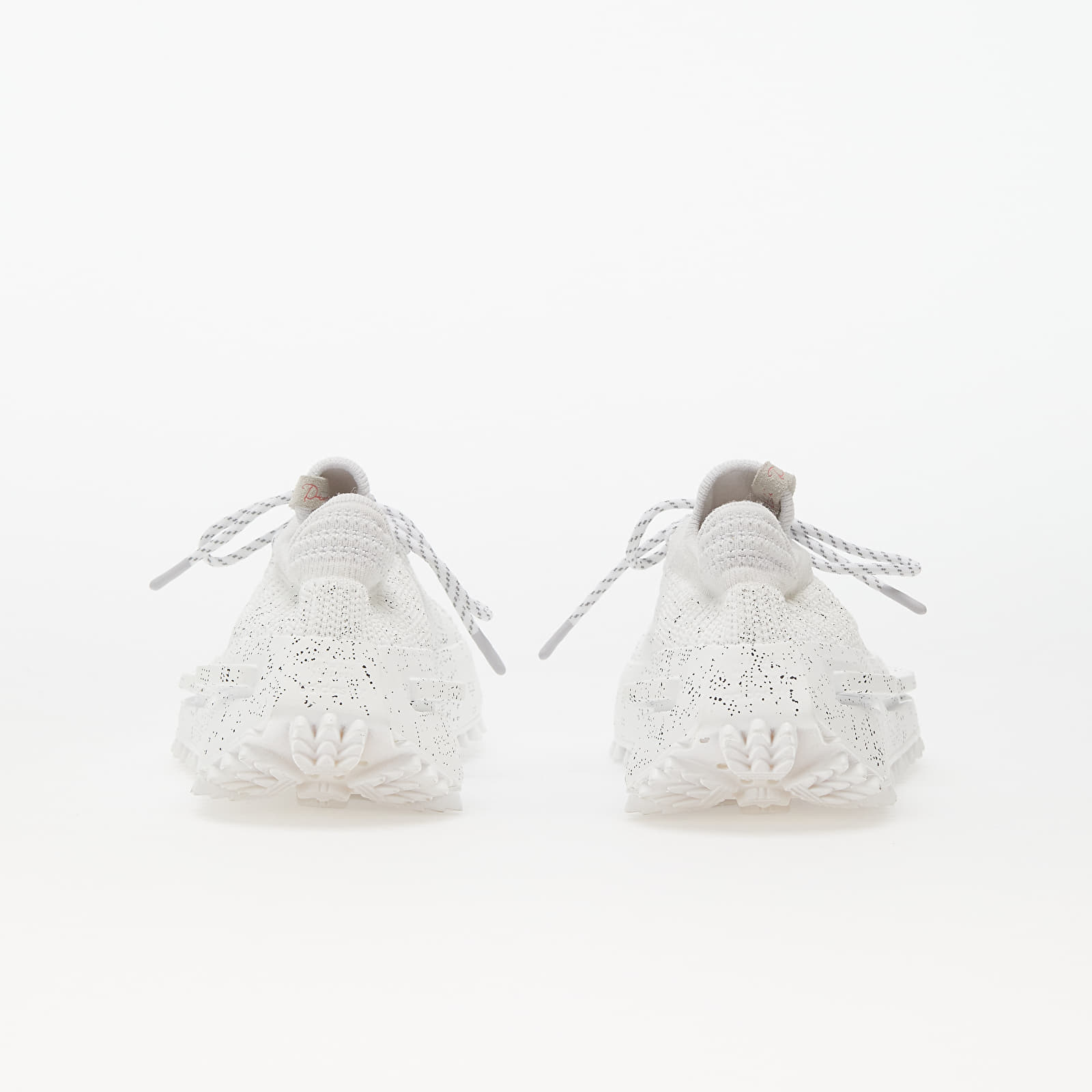 Joggesko og sko for menn adidas Originals NMD_S1 Cali Dewitt Crystal White/ Ftw White/ DSHGRY