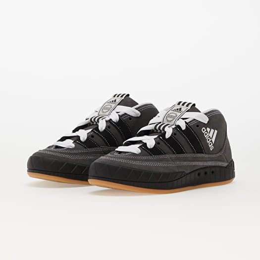 Men's sneakers and shoes adidas Performance Adimatic Mid