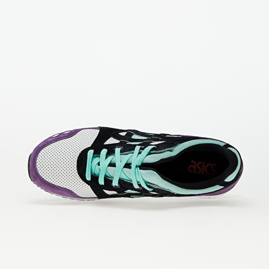 Asics gel lyte 2 homme cyan best sale