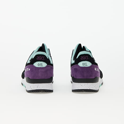 Asics gel lyte 6 homme cyan clearance